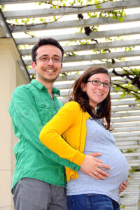 berlinfamilyportraits02