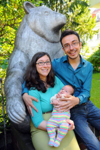 berlinfamilyportraits05