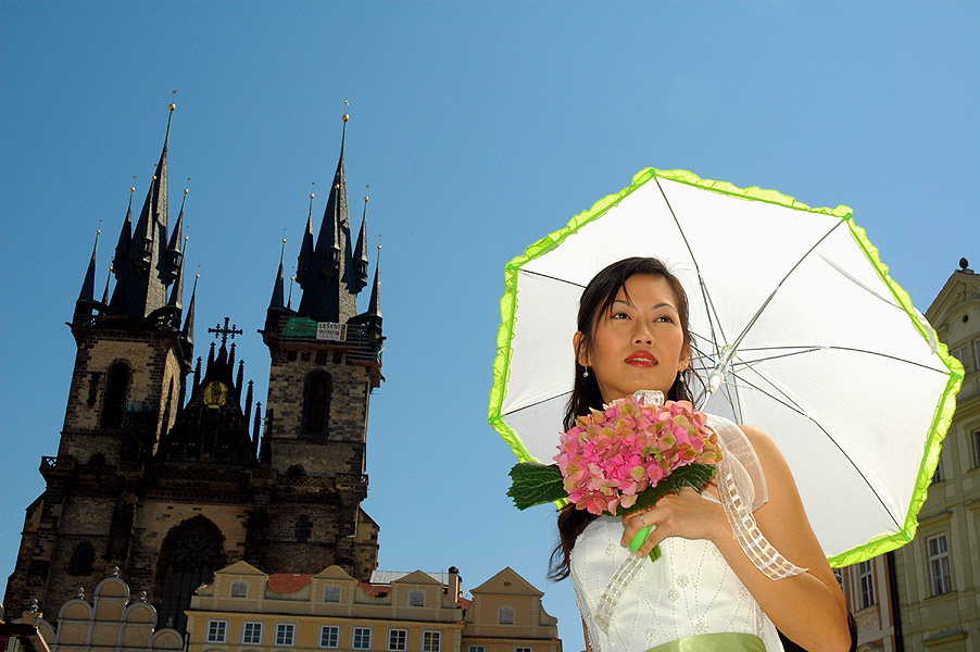 pragueprewedding01