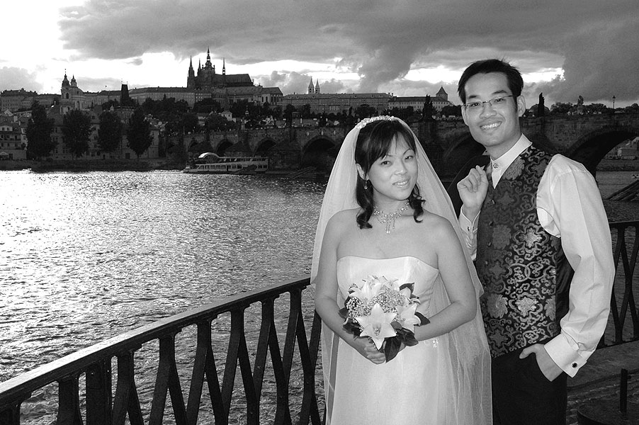 pragueprewedding02