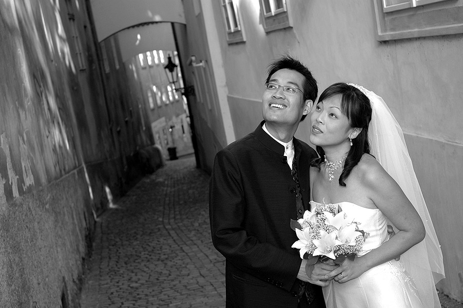 pragueprewedding03
