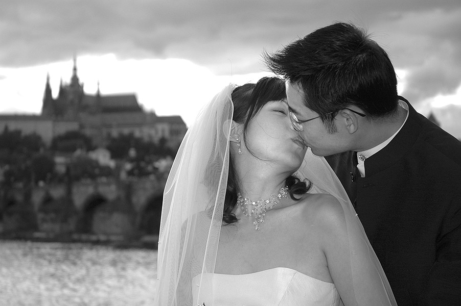 pragueprewedding04