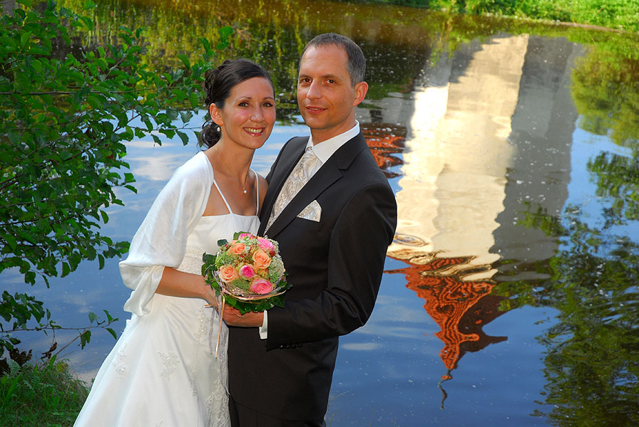 munichweddingphotographer01