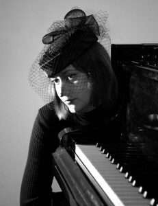 musicianphotographer01
