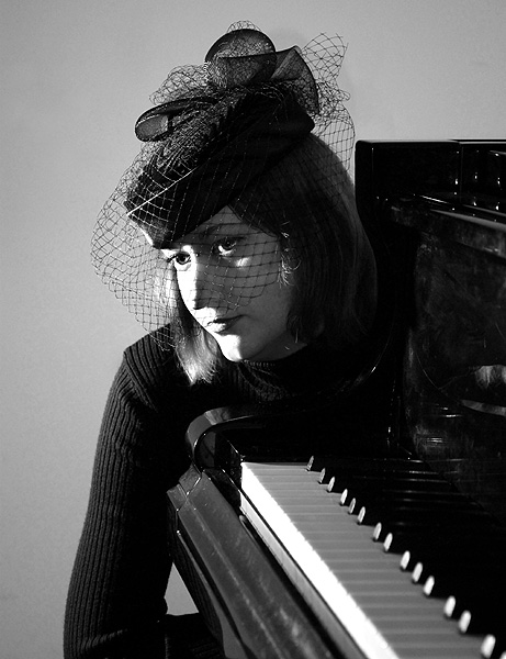 musicianphotographer01