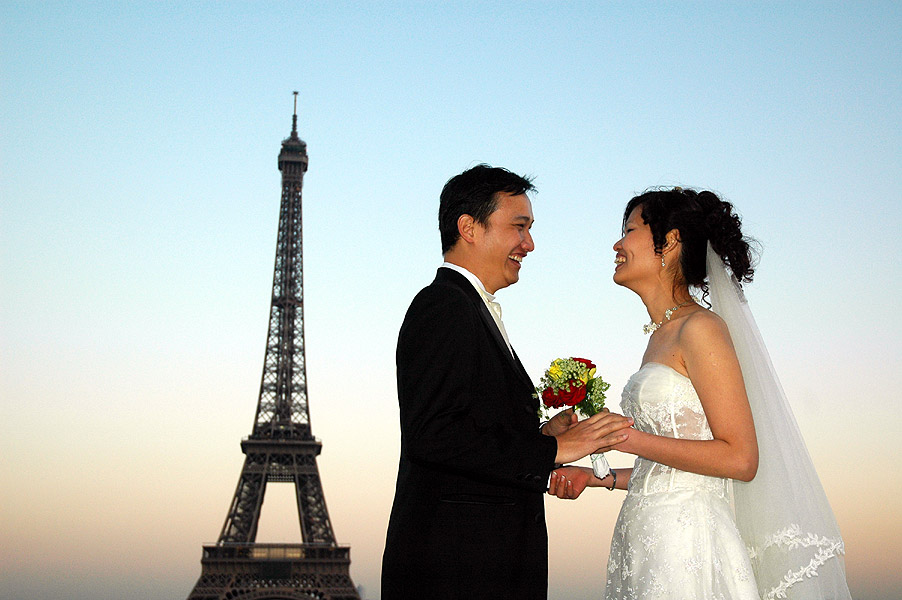 parisprewedding02