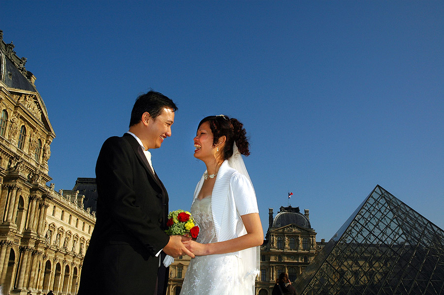 parisprewedding04