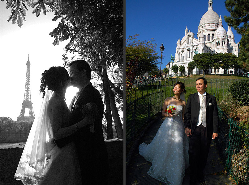 parisweddingportraits02