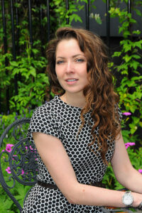 praguepromophotos02