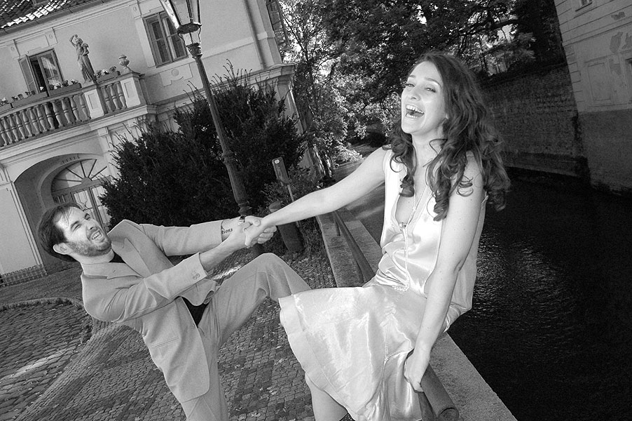 pragueweddingphotographer01