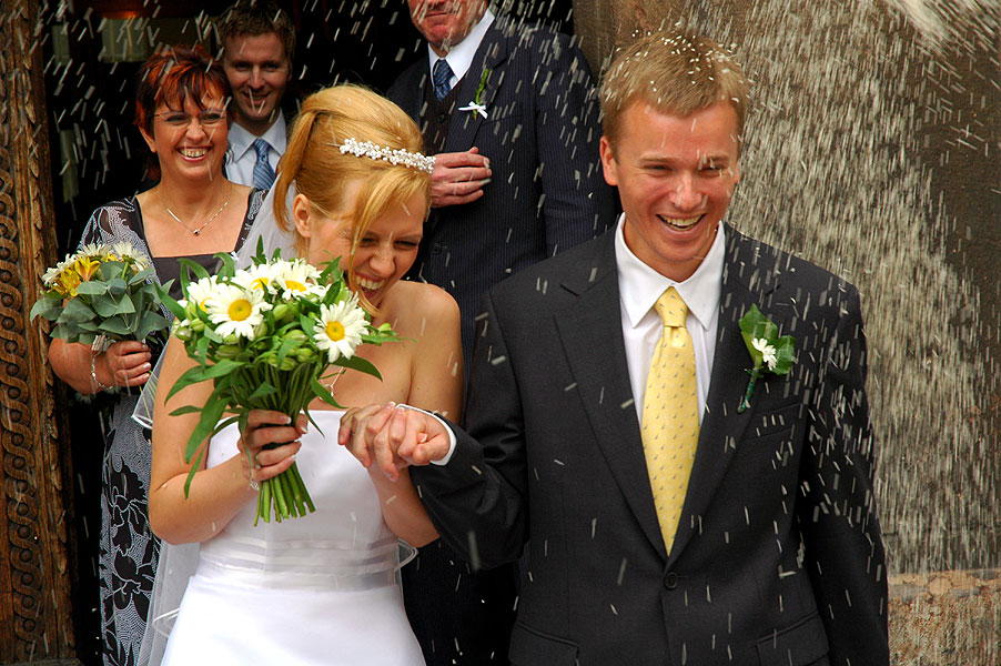 pragueweddingphotographer03