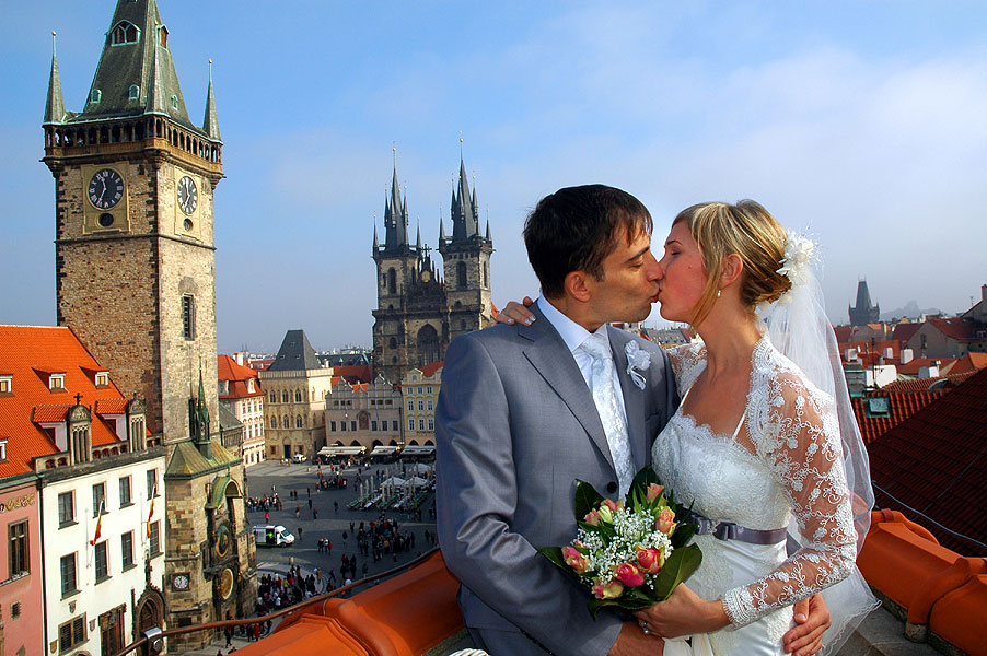 pragueweddingphotographer04