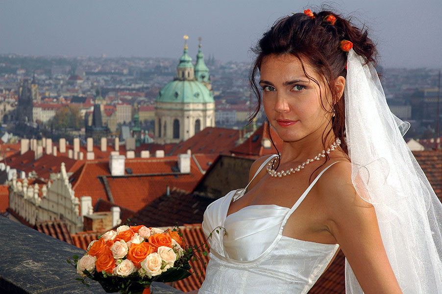pragueweddingphotographer06