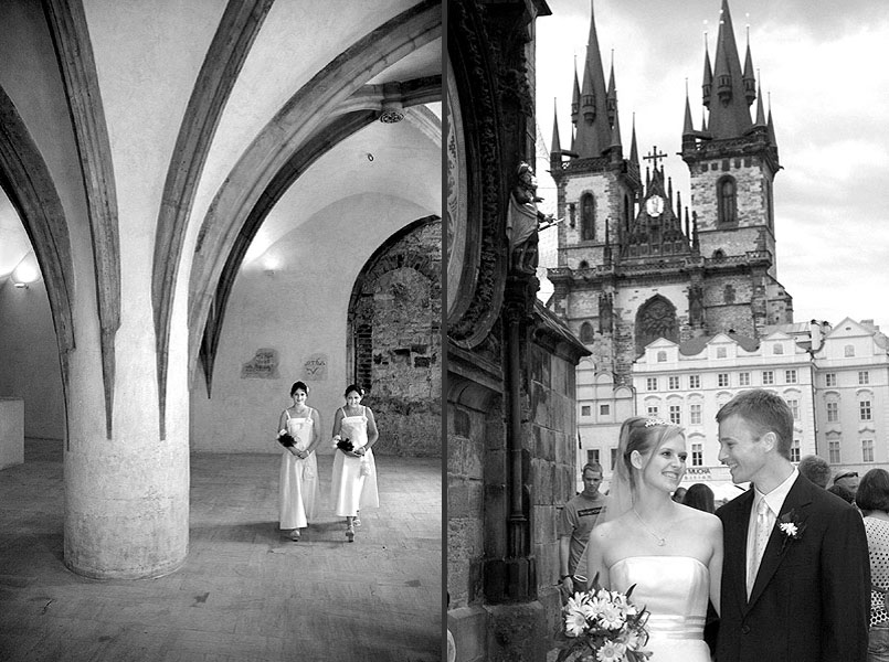 pragueweddingphotographer10