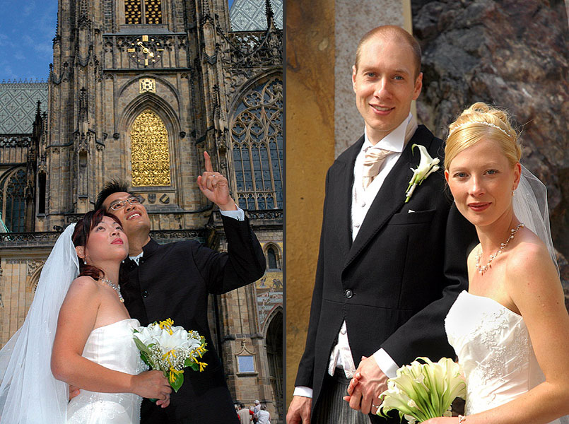 pragueweddingphotographer11