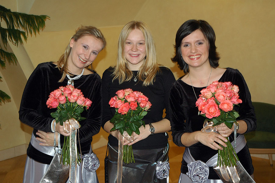 pragueweddingphotographer12