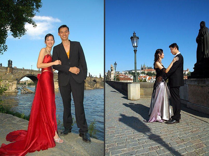 pragueweddingportraits01a