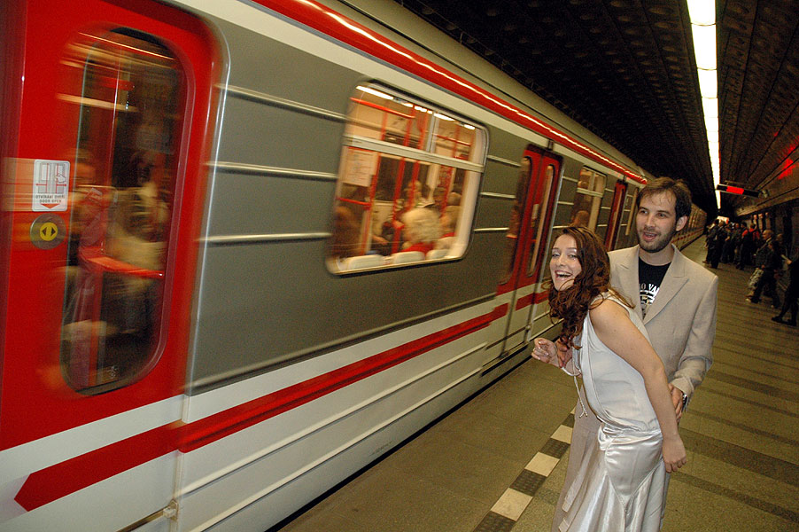 pragueweddingportraits03