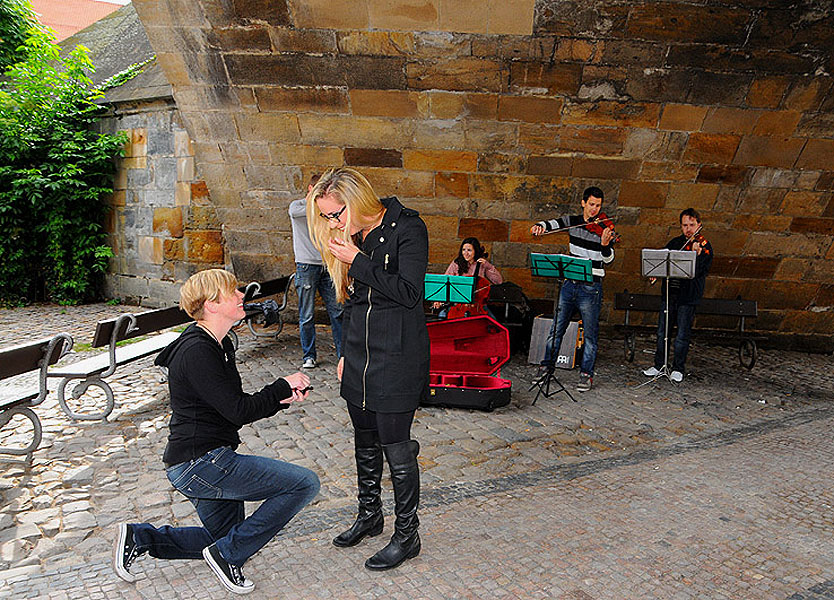 pragueengagement01