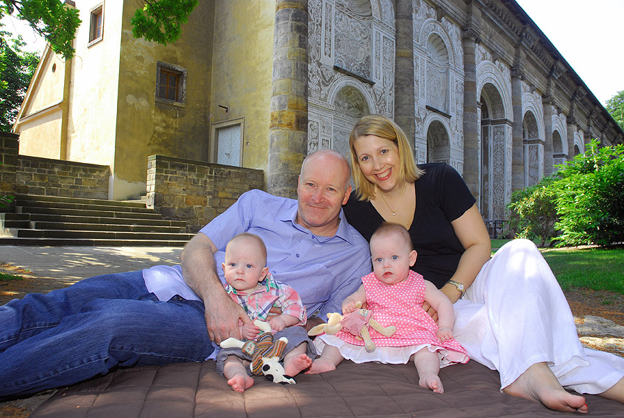praguefamilyportraits01