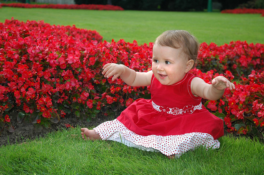 praguefamilyportraits06