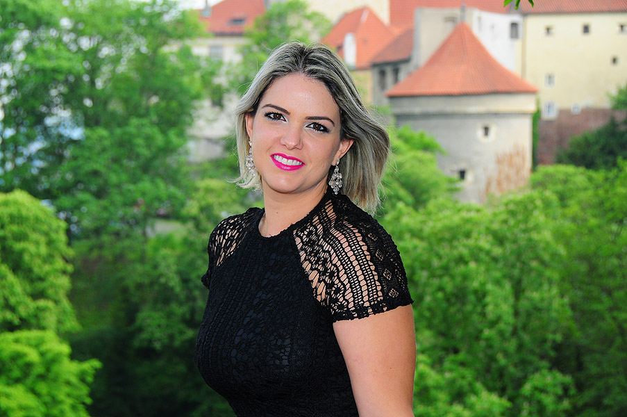 pragueportraits02
